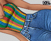 Colorful Days RLL!