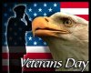 veterans Day Pic