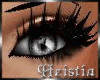 [H] Krystal Grey Eyes
