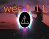 Wes - Alane(Remix) (2020