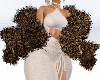 Jessica Rabbit Sk