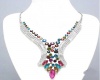 jewelry Diamond Necklace