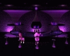 ~VIP CLUB~_bar