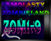 K4 SMOLASTY ZOMBIELAND