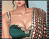 S|Sexy Party Saree