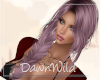 Karrilen Lilac