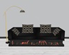 ~SL~ BM Reading Sofa
