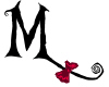 TheMouseMaiden Logo