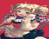 IA Art Cutout 658