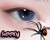 ᖾ acqua & grey 2T ᖾ