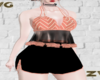 Z*past outfit