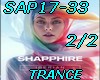 SAP17-33-Shapphire-P2