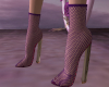 e_prl princess heels