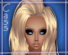 [CC] Alita Blonde