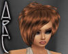 ARC Rawya ReddishBrown