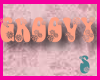 *S*Groovy