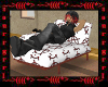 ~DK~ AnarchyChaise Loung