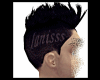 Ianis's Hair
