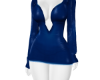 blue Dress M/L 9.12