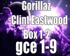 Gorillaz-Clint Eastwood1