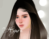 M' Afiqa Black Brown