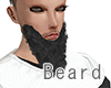 :G: Beard