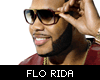 Flo Rida Official Music