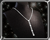 Silver Delight Necklace