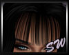 SW Addon Bang Black V2