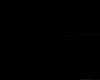 WWW