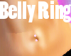 [TGUU]Pink belly bar