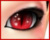 Red Cat Eyes (M)