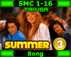 [T] Summer Mix 3