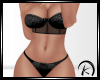 K! Athena Devilish