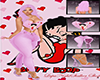 Betty Boop Outfit bundle