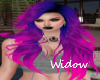 Roxy Bi-Pride