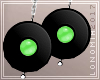 Onyx Jade
