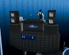 [Mi] DJ Booth Animated