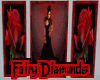 FairyDiamunds Portrait