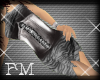 {fm} Zula v.2