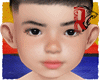 🦁 RODRIGO kid