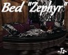 ~Tz~ RelaxBed "Zephyr"