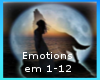 Emotion (destiny child)
