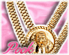  | Dis Chain Sexy