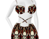 BeachWear