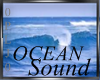 OCEAN - Sound