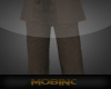 MobInc. - 30's Empire V2