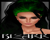 ~B.z Selma Toxic