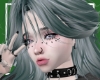 J♡ Dust Mint  Aginelle