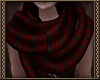 [Ry] Miv scarf red 2